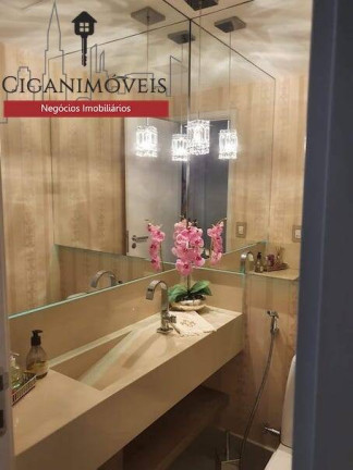 Imagem Apartamento com 3 Quartos à Venda, 127 m² em Barra Da Tijuca - Rio De Janeiro Imagem Apartamento com 3 Quartos à Venda, 127 m² em Barra Da Tijuca - Rio De Janeiro