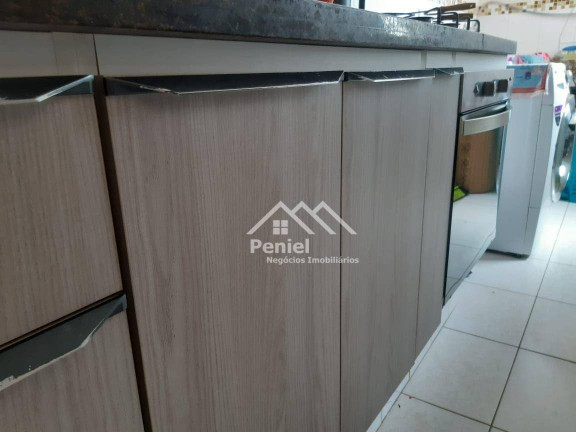 Imagem Apartamento com 2 Quartos à Venda, 60 m² em Residencial Greenville - Ribeirão Preto Imagem Apartamento com 2 Quartos à Venda, 60 m² em Residencial Greenville - Ribeirão Preto