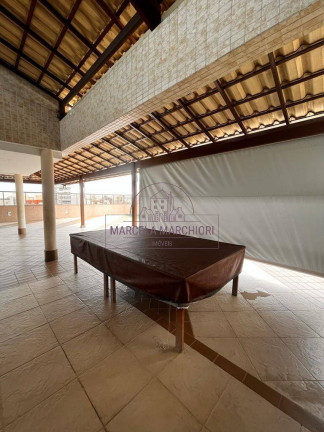 Imagem Apartamento com 2 Quartos à Venda, 80 m² em Itapuã - Vila Velha Imagem Apartamento com 2 Quartos à Venda, 80 m² em Itapuã - Vila Velha