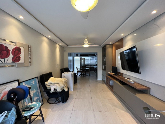 Imagem Casa com 3 Quartos à Venda,  em Estreito - Florianópolis