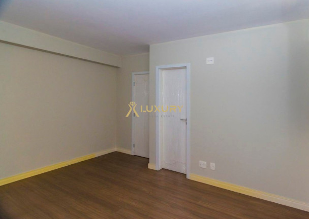 Imagem Imóvel com 3 Quartos à Venda, 107 m² em Sion - Belo Horizonte