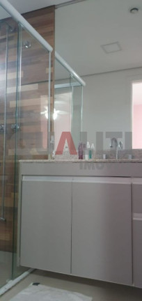Imagem Apartamento com 3 Quartos à Venda, 233 m² em Jardim Marajoara - São Paulo Imagem Apartamento com 3 Quartos à Venda, 233 m² em Jardim Marajoara - São Paulo