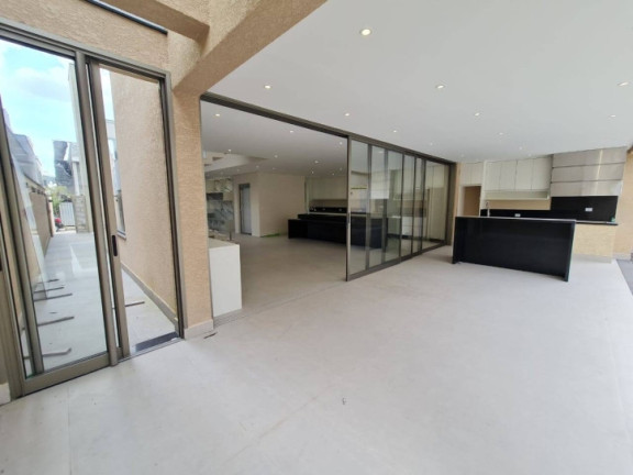 Imagem Casa de Condomínio com 5 Quartos à Venda, 650 m² em Cerâmica - São Caetano Do Sul Imagem Casa de Condomínio com 5 Quartos à Venda, 650 m² em Cerâmica - São Caetano Do Sul