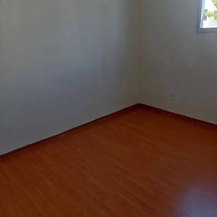 Imagem Apartamento com 2 Quartos para Alugar, 45 m² em Piedade - Jaboatão Dos Guararapes