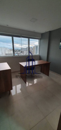 Imagem Sala Comercial à Venda, em Itaboraí Imagem Sala Comercial à Venda, em Itaboraí