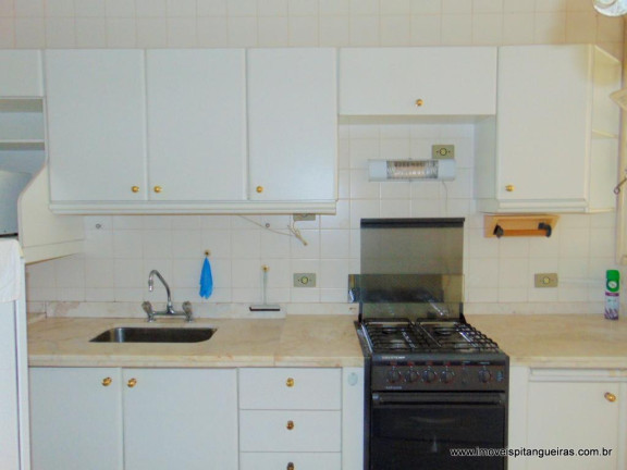 Imagem Apartamento com 2 Quartos à Venda, 85 m² em Pitangueiras - Guarujá Imagem Apartamento com 2 Quartos à Venda, 85 m² em Pitangueiras - Guarujá