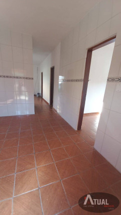 Imagem Casa com 3 Quartos à Venda, 494 m² em Terra Preta - Mairiporã