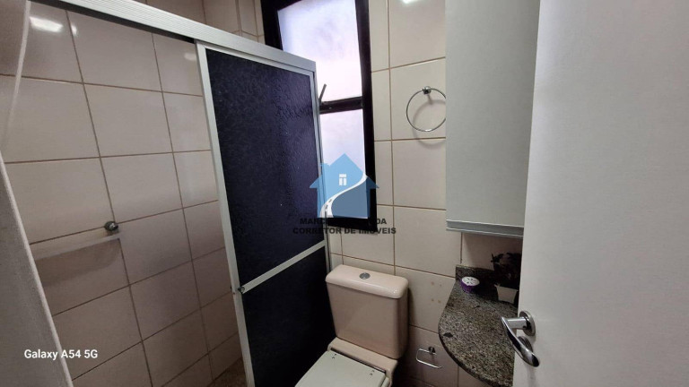 Imagem Apartamento com 4 Quartos à Venda, 165 m² em Nossa Senhora Das Graças - Manaus