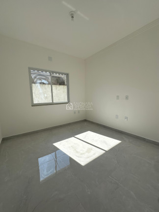 Imagem Casa com 3 Quartos à Venda, 100 m² em Forquilhas, - São José - Sc,