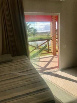 Imagem Apartamento com 2 Quartos à Venda, 80 m² em Centro - Estância Imagem Apartamento com 2 Quartos à Venda, 80 m² em Centro - Estância