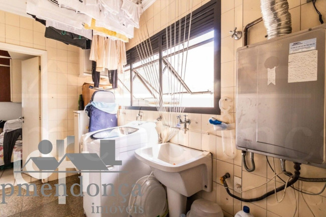 Imagem Apartamento com 4 Quartos à Venda, 180 m² em Perdizes - São Paulo Imagem Apartamento com 4 Quartos à Venda, 180 m² em Perdizes - São Paulo