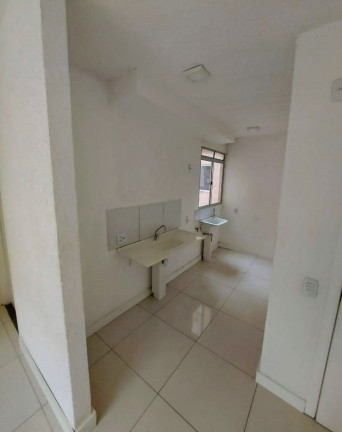 Imagem Imóvel com 2 Quartos à Venda, 40 m² em Hípica - Porto Alegre Imagem Imóvel com 2 Quartos à Venda, 40 m² em Hípica - Porto Alegre
