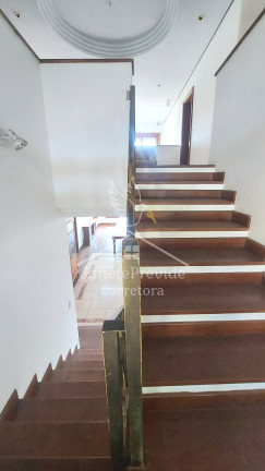 Imagem Casa de Condomínio com 4 Quartos à Venda, 635 m² em Alphaville - Santana De Parnaíba Imagem Casa de Condomínio com 4 Quartos à Venda, 635 m² em Alphaville - Santana De Parnaíba