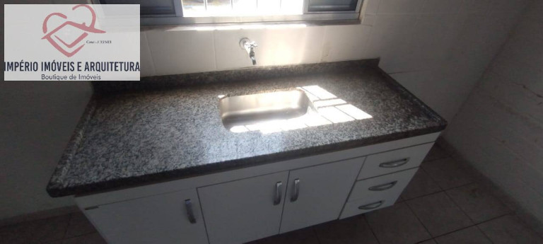 Imagem Casa com 1 Quarto para Alugar, em Porto Novo - Caraguatatuba Imagem Casa com 1 Quarto para Alugar, em Porto Novo - Caraguatatuba