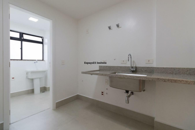 Imagem Apartamento com 2 Quartos à Venda, 69 m² em Vila Romana - São Paulo