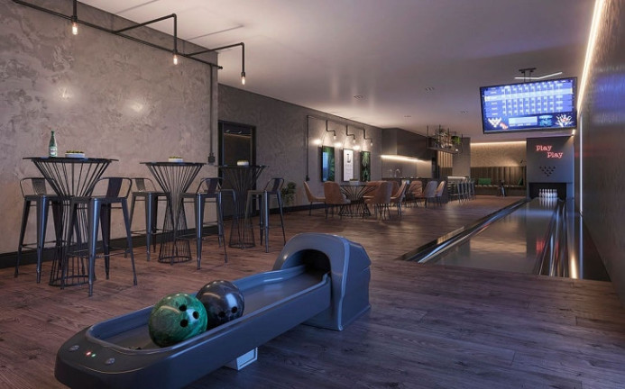 Imagem Apartamento com 2 Quartos à Venda, 130 m² em Praia Brava De Itajaí - Itajaí Imagem Apartamento com 2 Quartos à Venda, 130 m² em Praia Brava De Itajaí - Itajaí