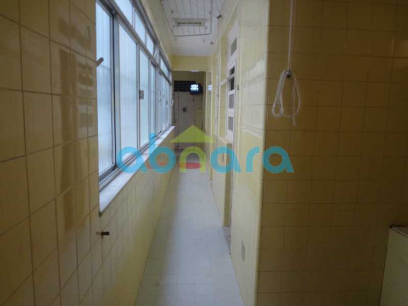 Imagem Apartamento com 4 Quartos à Venda, 300 m² em Ipanema - Rio De Janeiro Imagem Apartamento com 4 Quartos à Venda, 300 m² em Ipanema - Rio De Janeiro