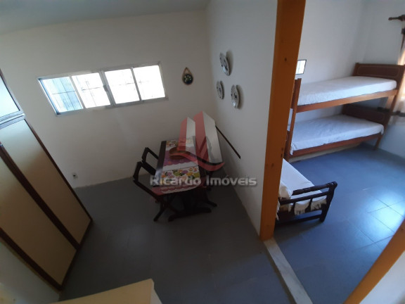 Imagem Casa de Condomínio com 3 Quartos à Venda, 110 m² em Cabo Frio
