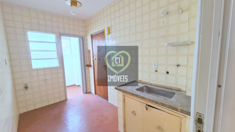Imagem Apartamento com 2 Quartos à Venda, 89 m² em Bela Vista - São Paulo