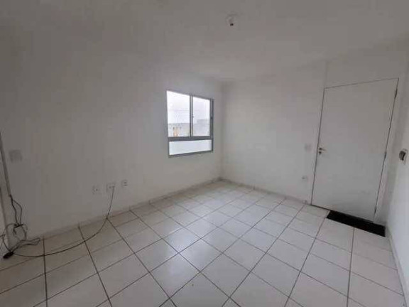 Imagem Apartamento com 2 Quartos à Venda, 46 m² em Altos De Ipanema - Sorocaba Imagem Apartamento com 2 Quartos à Venda, 46 m² em Altos De Ipanema - Sorocaba