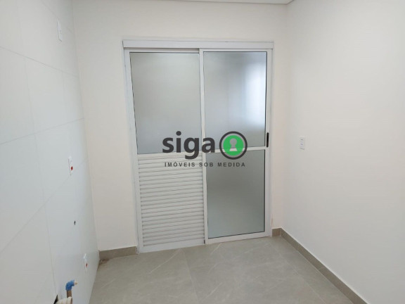 Imagem Apartamento com 1 Quarto à Venda, 34 m² em Tatuapé - São Paulo Imagem Apartamento com 1 Quarto à Venda, 34 m² em Tatuapé - São Paulo