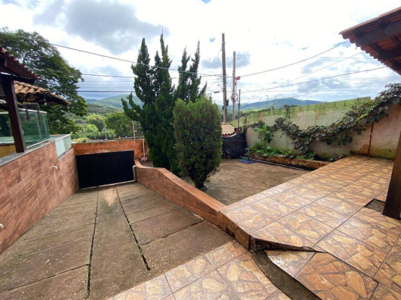 Imagem Casa com 3 Quartos à Venda, 558 m² em Santa Terezinha De Minas - Itatiaiuçu Imagem Casa com 3 Quartos à Venda, 558 m² em Santa Terezinha De Minas - Itatiaiuçu