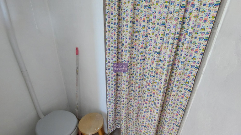 Imagem Apartamento com 2 Quartos à Venda, 86 m² em Centro - Rio Grande Imagem Apartamento com 2 Quartos à Venda, 86 m² em Centro - Rio Grande