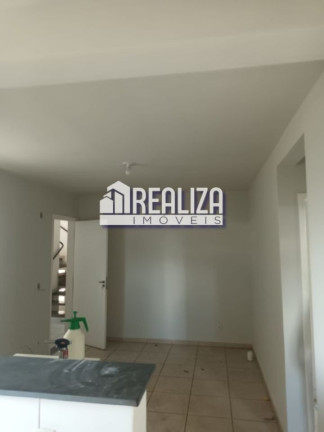 Imagem Apartamento com 2 Quartos à Venda, 90 m² em Conjunto Pontal - Uberaba Imagem Apartamento com 2 Quartos à Venda, 90 m² em Conjunto Pontal - Uberaba
