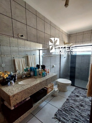 Imagem Casa com 3 Quartos à Venda, 129 m² em Jordanópolis - Arujá Imagem Casa com 3 Quartos à Venda, 129 m² em Jordanópolis - Arujá