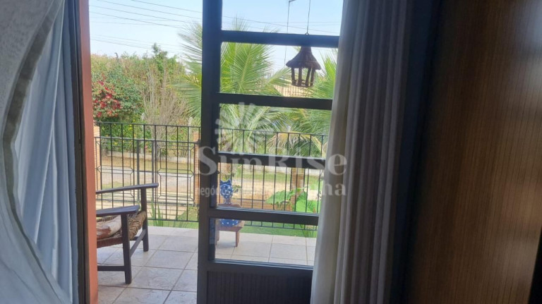 Imagem Imóvel com 3 Quartos à Venda, 1.200 m² em Centro - Araçoiaba Da Serra Imagem Imóvel com 3 Quartos à Venda, 1.200 m² em Centro - Araçoiaba Da Serra