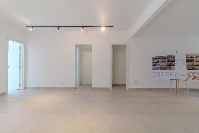 Imagem Apartamento com 3 Quartos à Venda, 135 m² em Copacabana - Rio De Janeiro