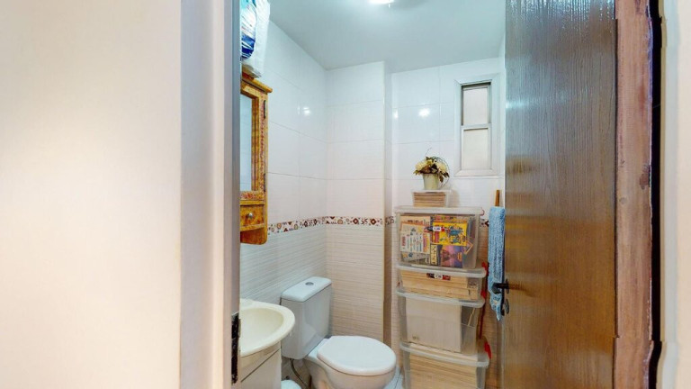 Imagem Apartamento com 2 Quartos à Venda, 61 m² em Jardim Paulista - São Paulo Imagem Apartamento com 2 Quartos à Venda, 61 m² em Jardim Paulista - São Paulo