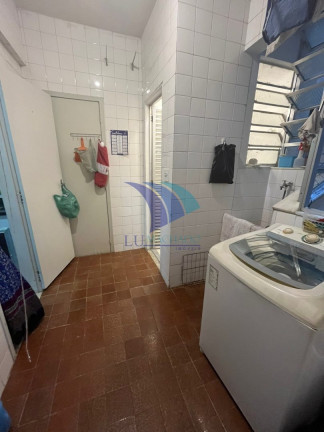 Imagem Apartamento com 2 Quartos à Venda, 73 m² em Andaraí - Rio De Janeiro