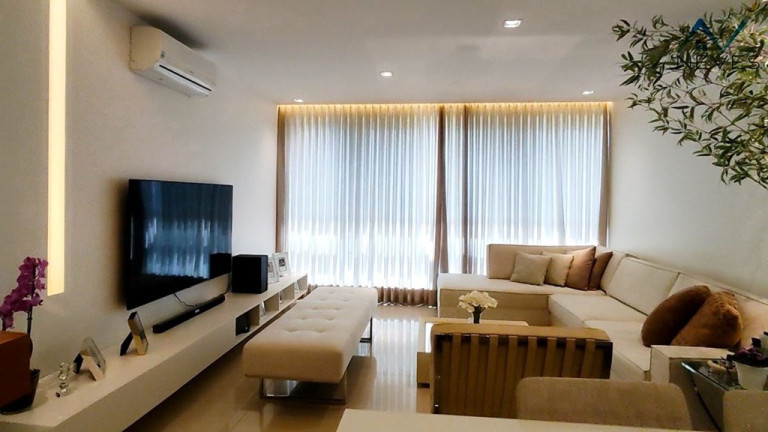 Imagem Imóvel com 3 Quartos à Venda, 117 m² em Setor Noroeste - Brasília Imagem Imóvel com 3 Quartos à Venda, 117 m² em Setor Noroeste - Brasília