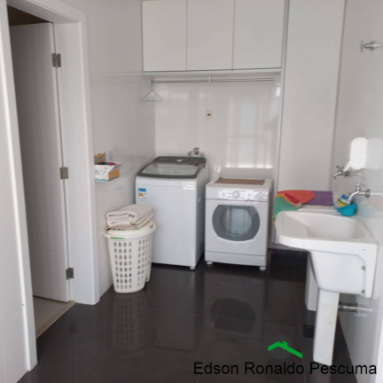 Imagem Casa de Condomínio com 4 Quartos à Venda, 592 m² em Alphaville - Santana De Parnaíba Imagem Casa de Condomínio com 4 Quartos à Venda, 592 m² em Alphaville - Santana De Parnaíba