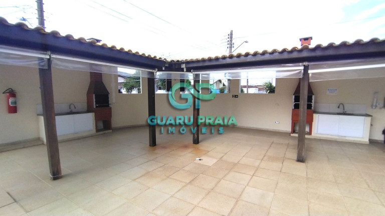 Imagem Apartamento com 2 Quartos à Venda, 75 m² em Enseada - Guarujá Imagem Apartamento com 2 Quartos à Venda, 75 m² em Enseada - Guarujá