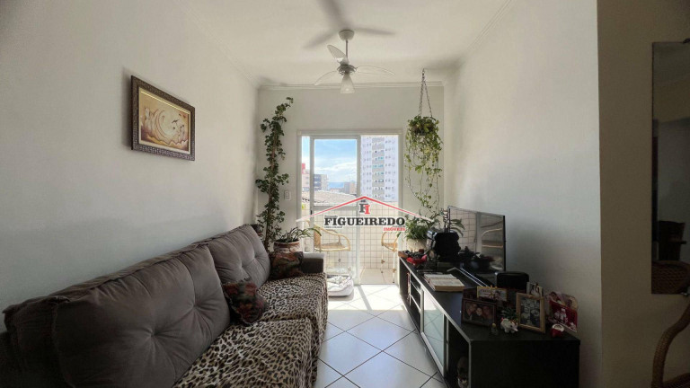 Imagem Apartamento com 2 Quartos à Venda, 65 m² em Guilhermina - Praia Grande Imagem Apartamento com 2 Quartos à Venda, 65 m² em Guilhermina - Praia Grande