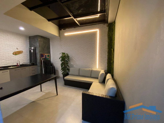 Imagem Sobrado com 2 Quartos à Venda, 227 m² em Jardim Tupan - Barueri Imagem Sobrado com 2 Quartos à Venda, 227 m² em Jardim Tupan - Barueri