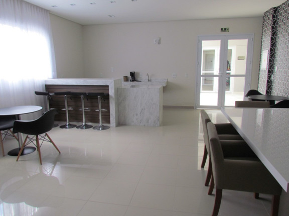 Imagem Apartamento com 2 Quartos à Venda, 68 m² em Ipiranga - São Paulo Imagem Apartamento com 2 Quartos à Venda, 68 m² em Ipiranga - São Paulo