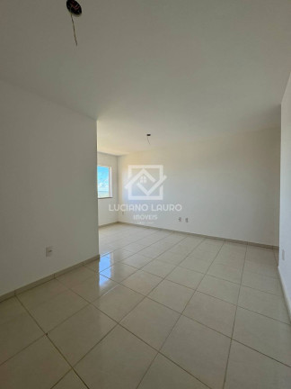 Imagem Apartamento com 3 Quartos à Venda, em Candeias - Vitória Da Conquista Imagem Apartamento com 3 Quartos à Venda, em Candeias - Vitória Da Conquista