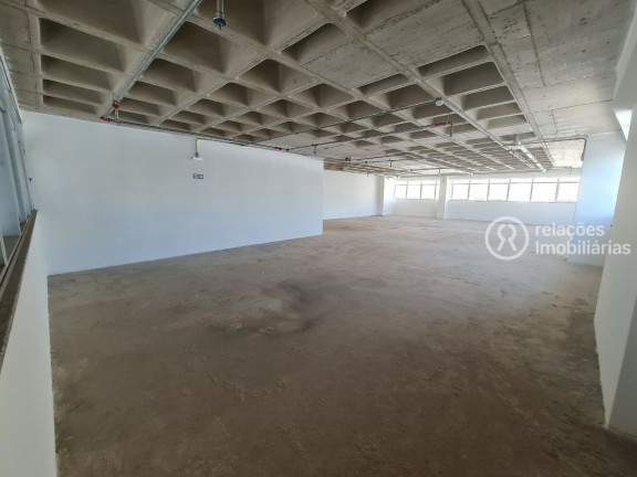 Imagem Sala Comercial para Alugar, 103 m² em Santo Agostinho - Belo Horizonte Imagem Sala Comercial para Alugar, 103 m² em Santo Agostinho - Belo Horizonte