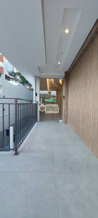 Imagem Apartamento com 2 Quartos à Venda, 60 m² em Pantanal - Florianópolis Imagem Apartamento com 2 Quartos à Venda, 60 m² em Pantanal - Florianópolis
