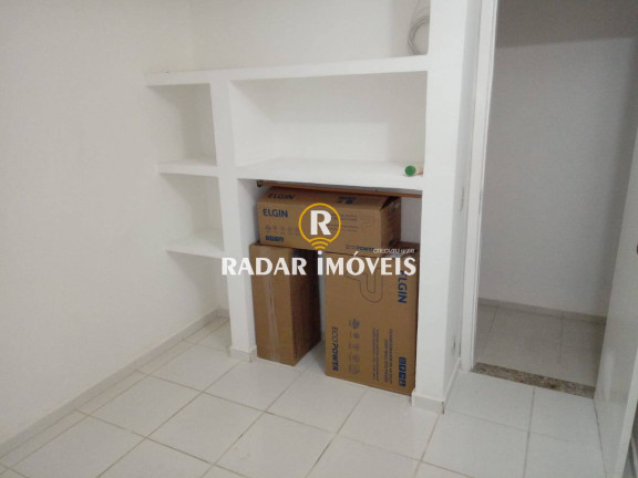 Imagem Casa com 2 Quartos à Venda, 100 m² em Jardim Excelsior - Cabo Frio