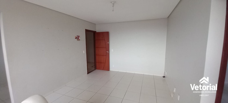 Imagem Apartamento com 2 Quartos à Venda, 70 m² em Centro - Barreiras Imagem Apartamento com 2 Quartos à Venda, 70 m² em Centro - Barreiras