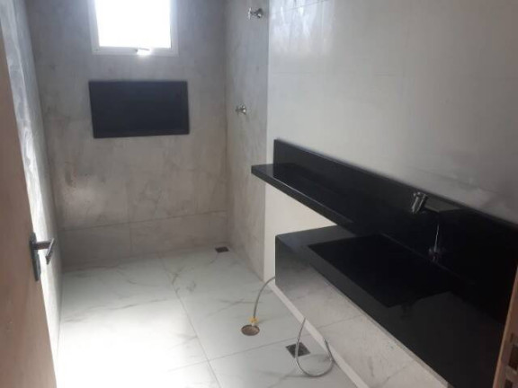 Imagem Casa de Condomínio com 3 Quartos à Venda, 384 m² em Centro - Atibaia Imagem Casa de Condomínio com 3 Quartos à Venda, 384 m² em Centro - Atibaia
