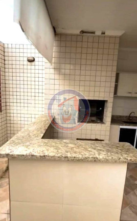 Imagem Apartamento com 3 Quartos à Venda, 115 m² em Vera Cruz - Mongaguá Imagem Apartamento com 3 Quartos à Venda, 115 m² em Vera Cruz - Mongaguá
