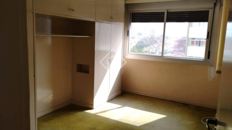 Imagem Apartamento com 2 Quartos à Venda, 100 m² em Aclimação - São Paulo Imagem Apartamento com 2 Quartos à Venda, 100 m² em Aclimação - São Paulo