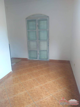 Imagem Casa com 3 Quartos à Venda, 250 m² em Jardim Paraíso - Jacareí Imagem Casa com 3 Quartos à Venda, 250 m² em Jardim Paraíso - Jacareí