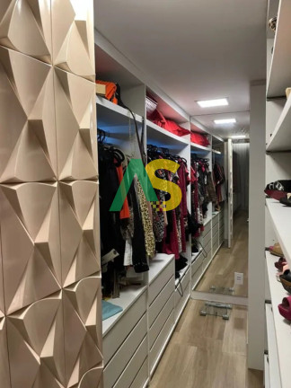 Imagem Imóvel com 3 Quartos à Venda, 154 m² em Boa Viagem - Recife Imagem Imóvel com 3 Quartos à Venda, 154 m² em Boa Viagem - Recife