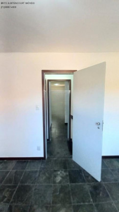 Imagem Casa com 2 Quartos à Venda, 90 m² em Patamares - Salvador